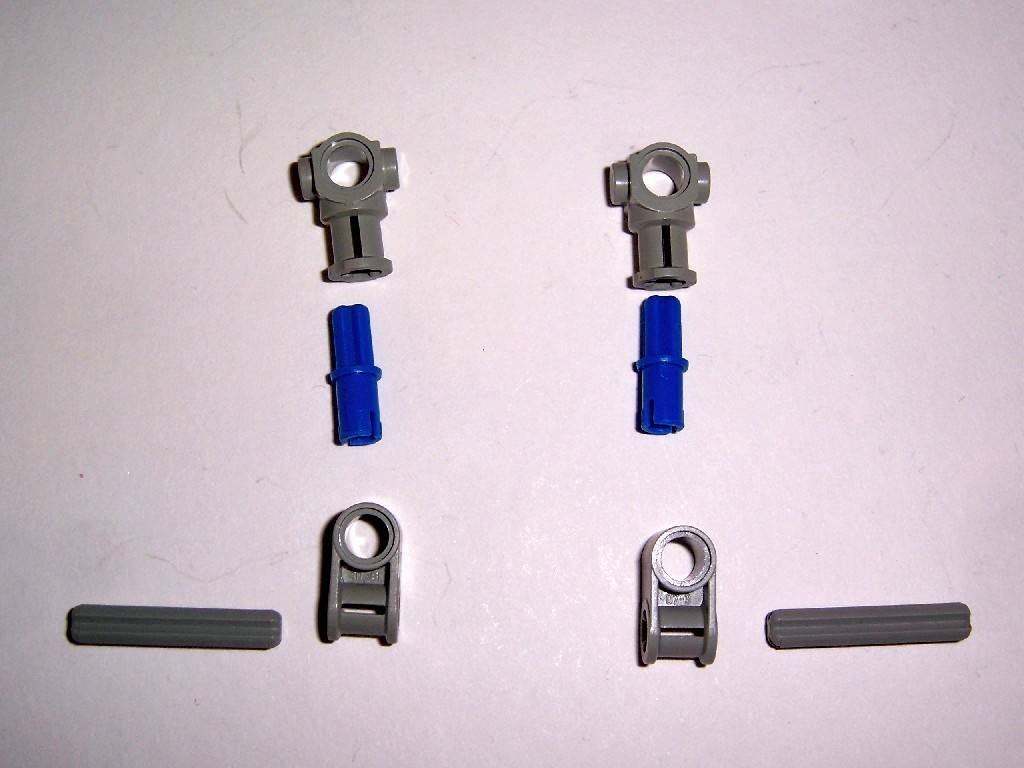 image307.jpg