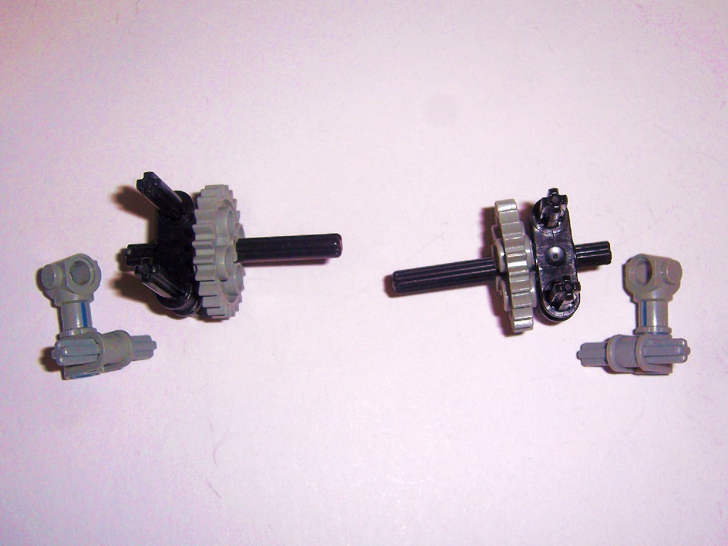 image309.jpg