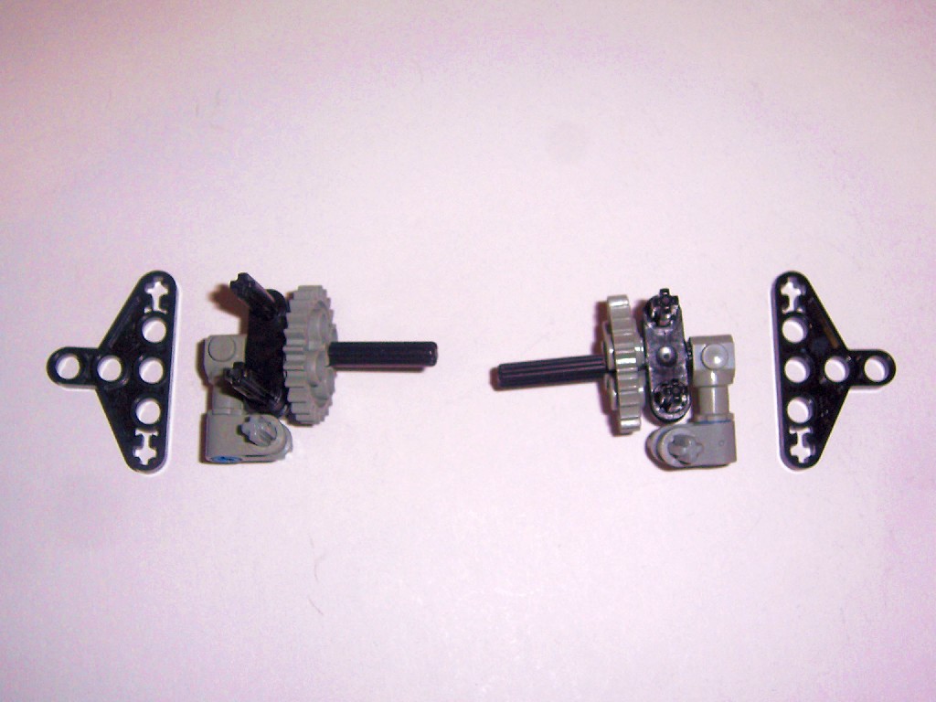 image310.jpg