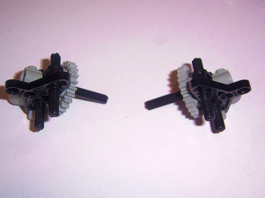 image311.jpg