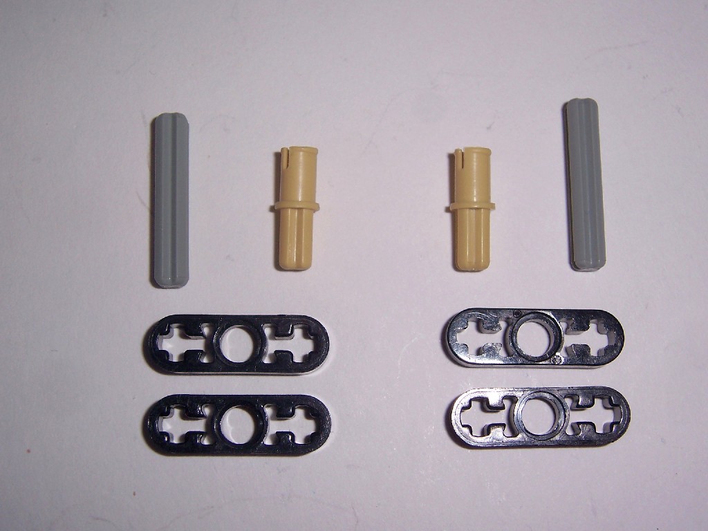 image312.jpg
