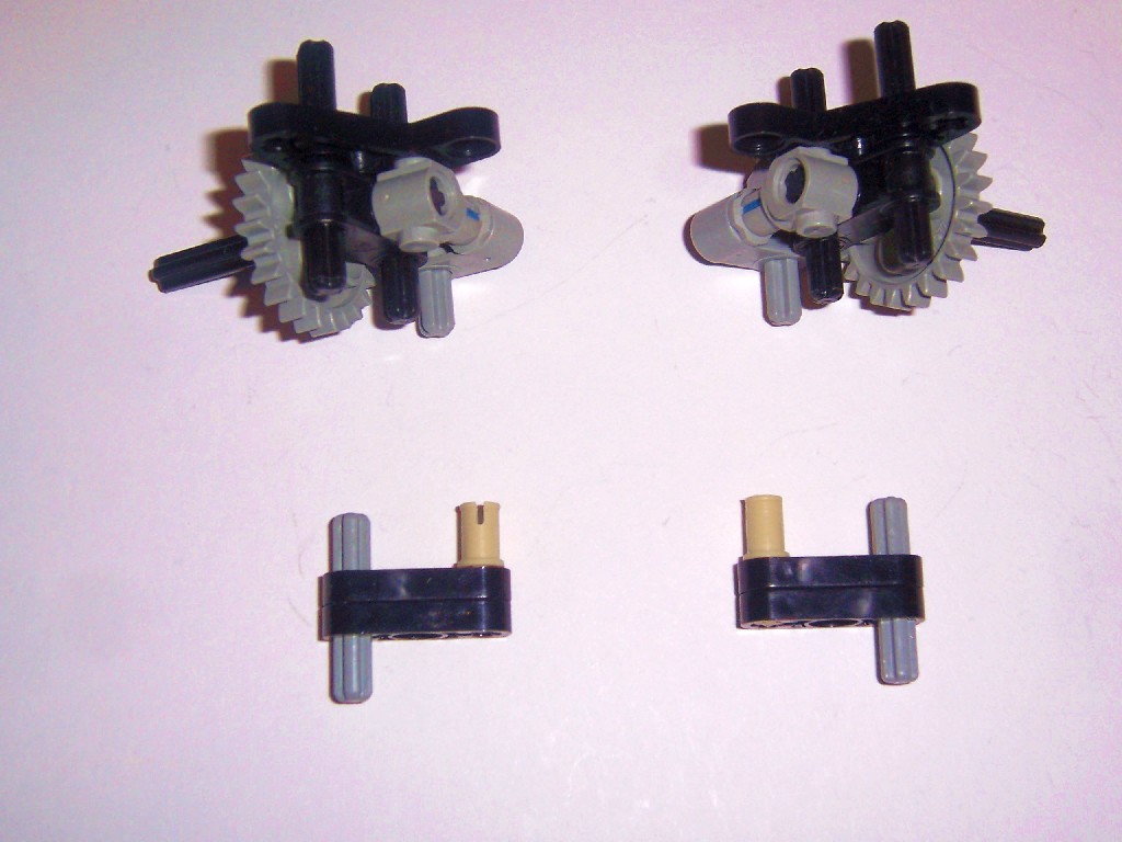 image313.jpg