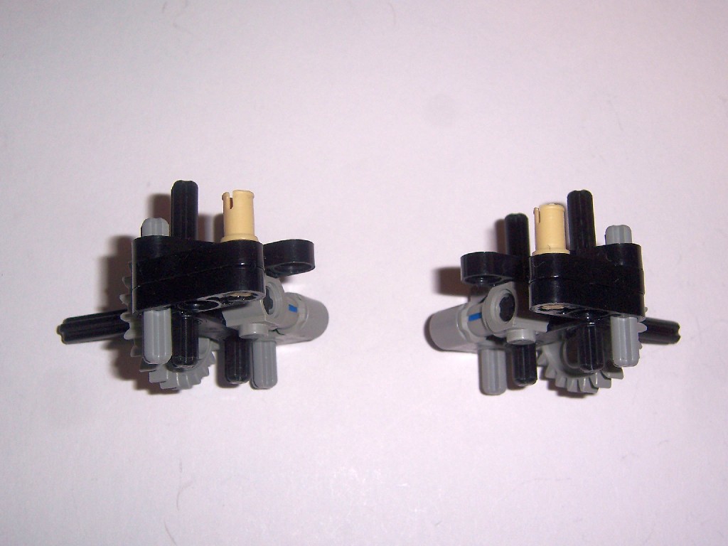 image314.jpg