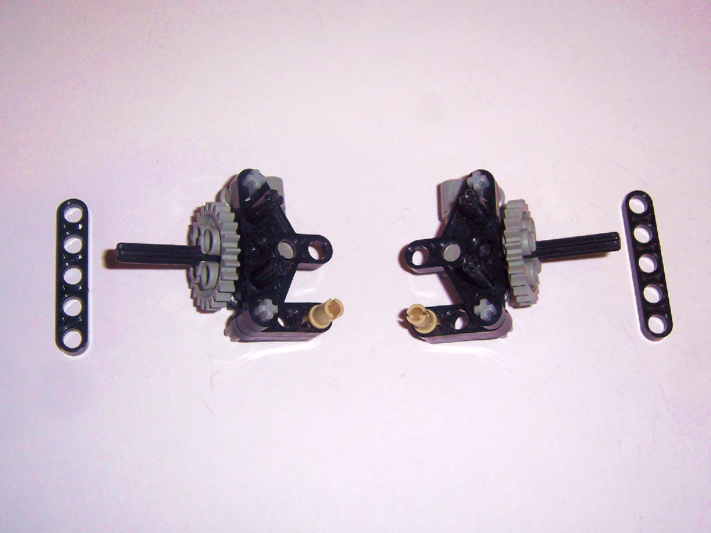 image315.jpg