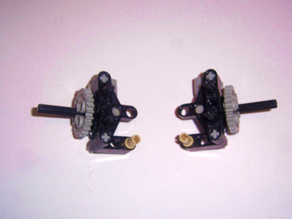 image316.jpg