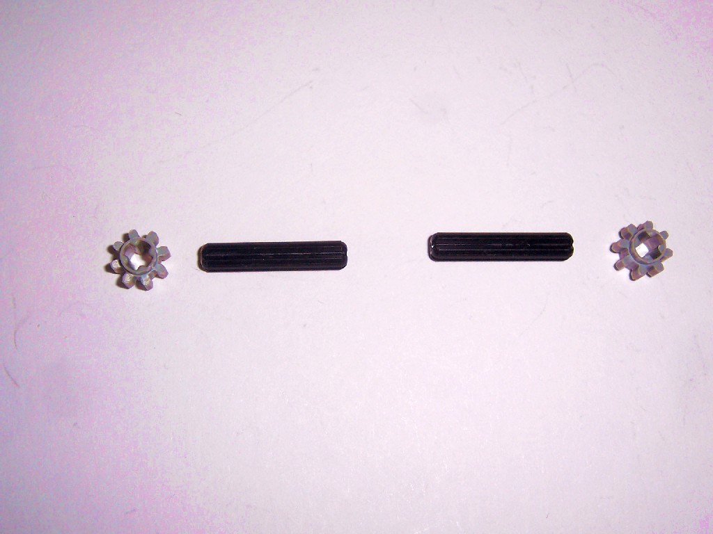 image317.jpg