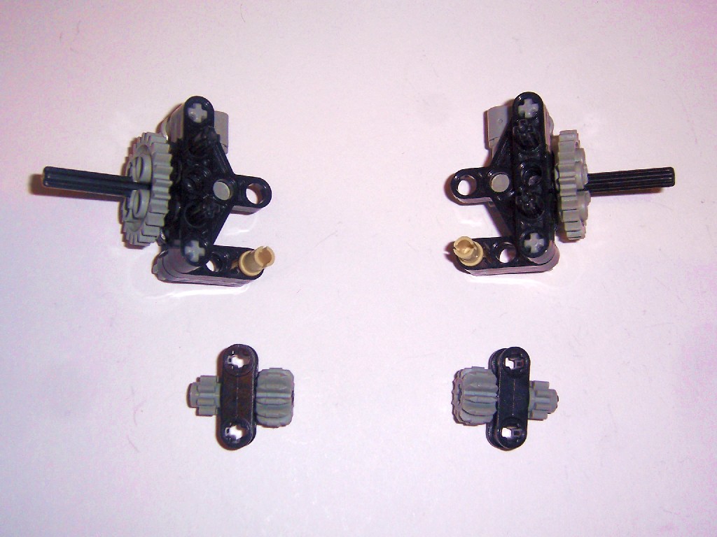 image319.jpg