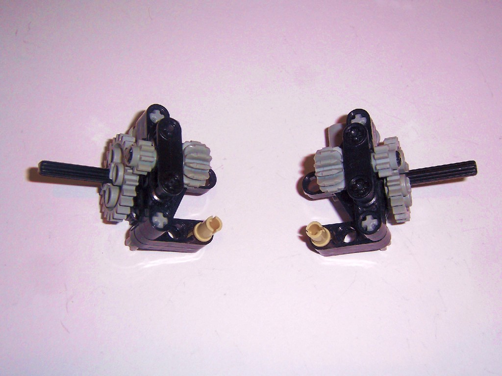 image320.jpg