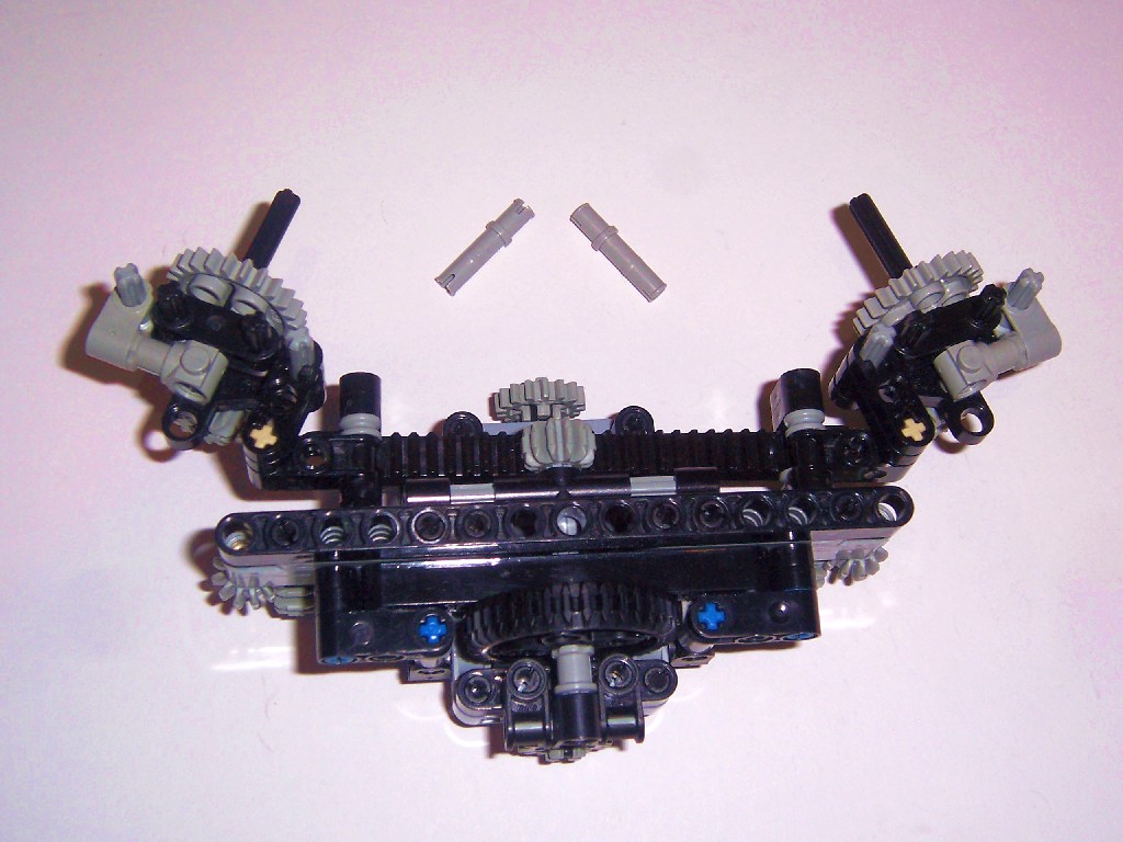 image322.jpg