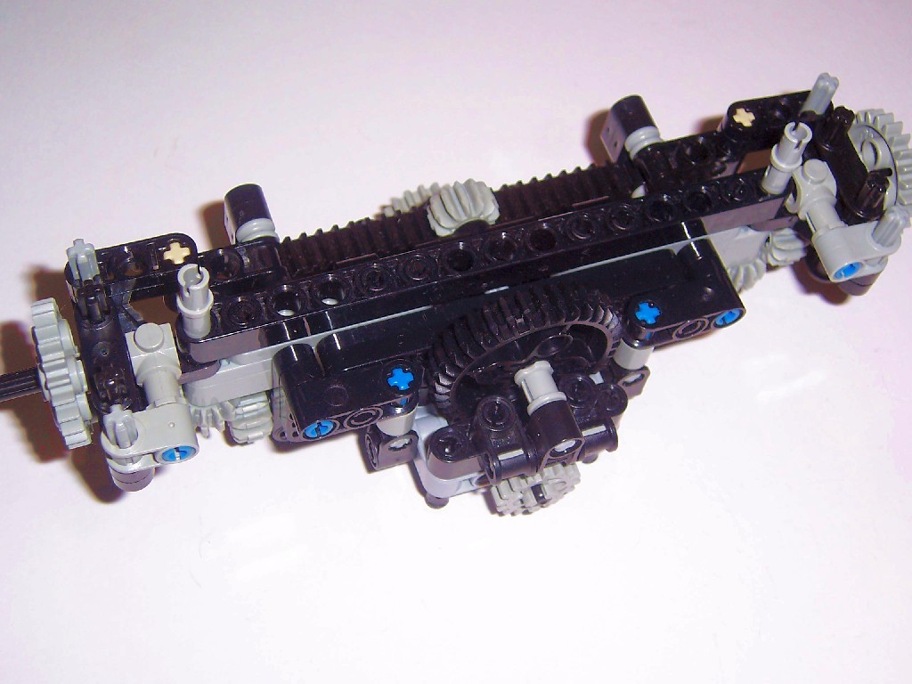 image323.jpg