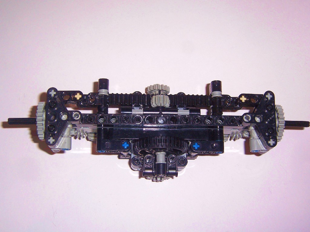 image325.jpg