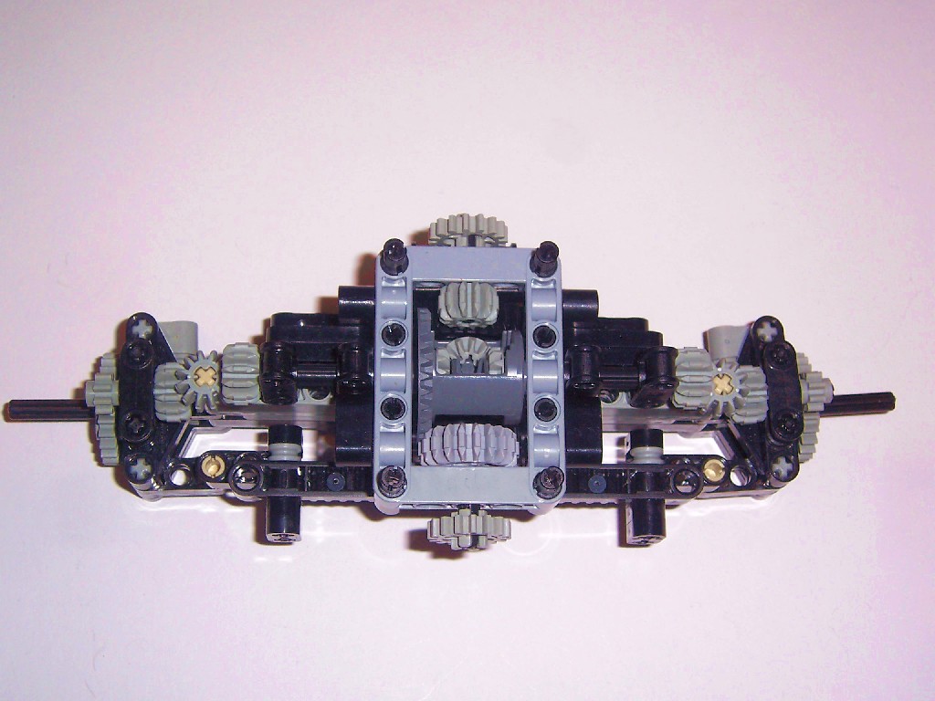 image326.jpg