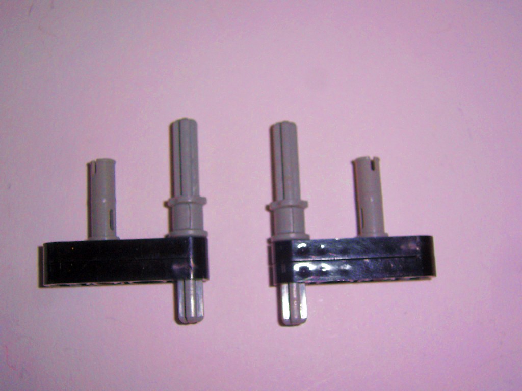 image328.jpg