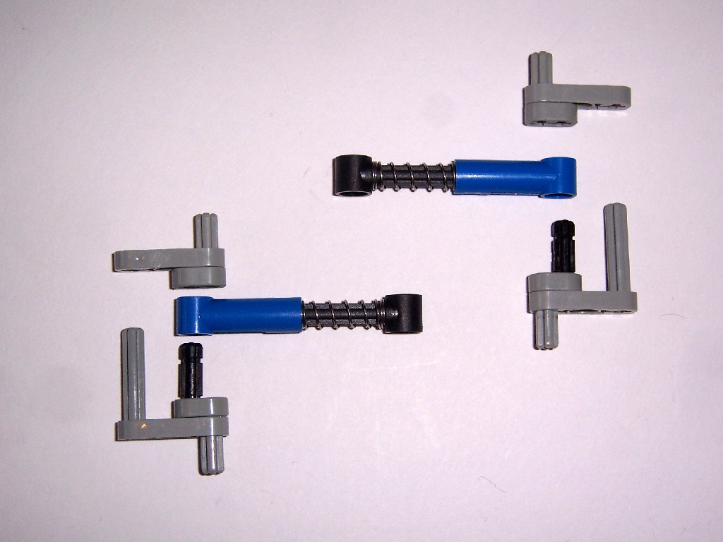 image330.jpg