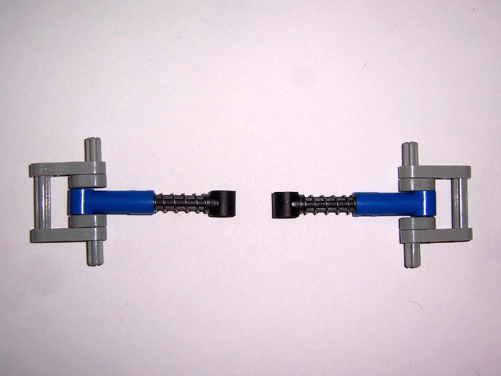 image331.jpg
