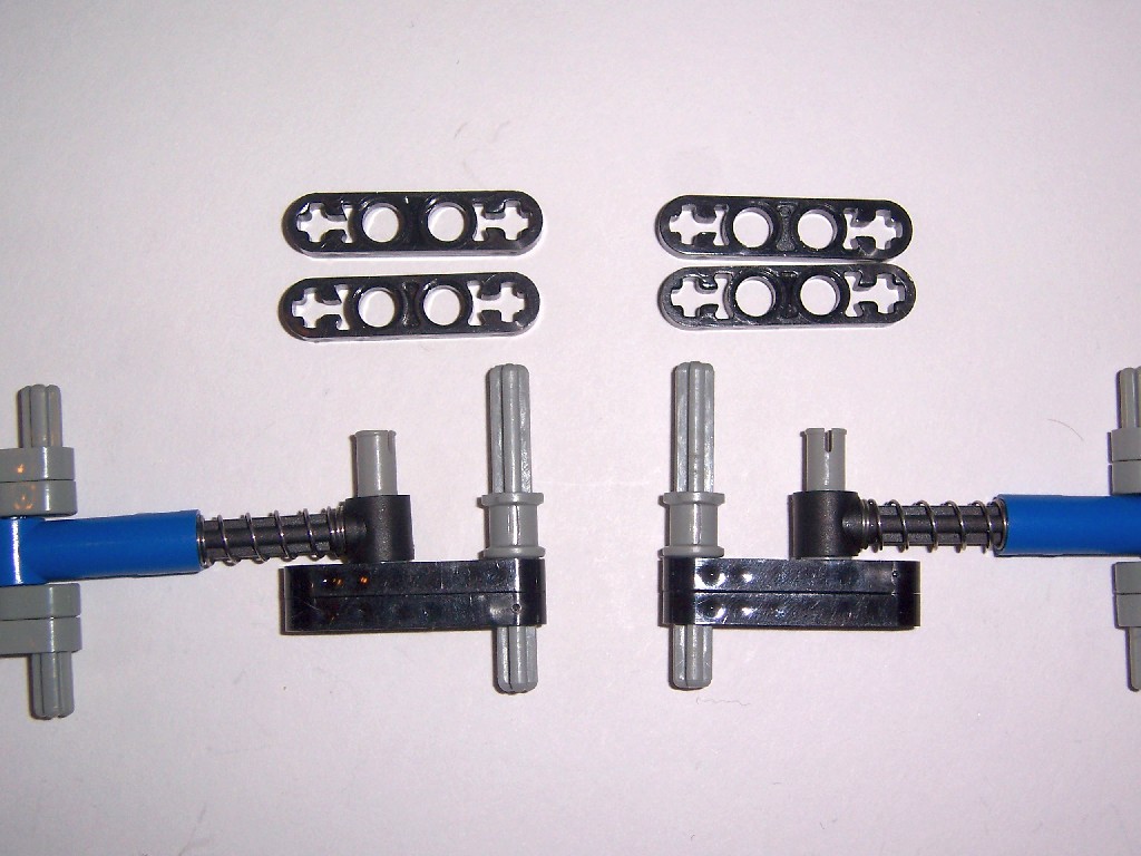 image332.jpg