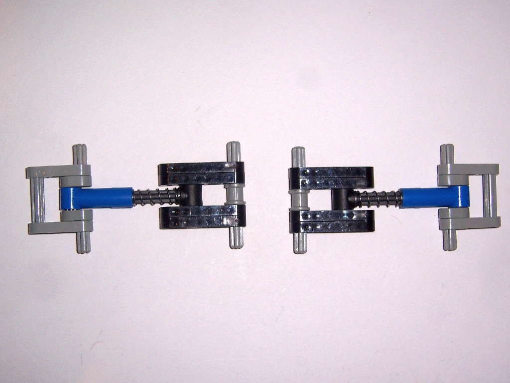 image333.jpg