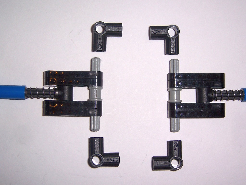 image334.jpg