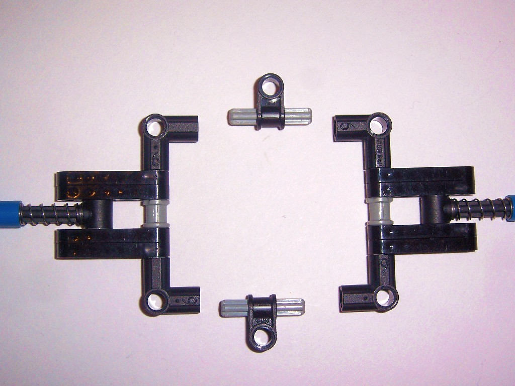 image335.jpg
