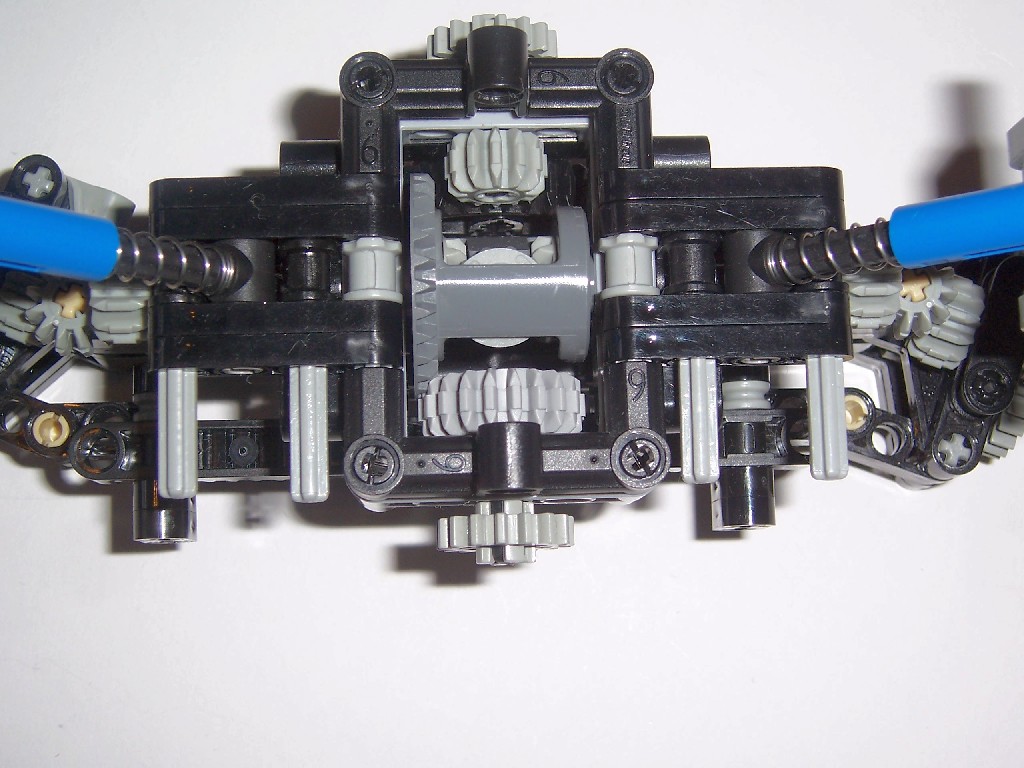 image338.jpg