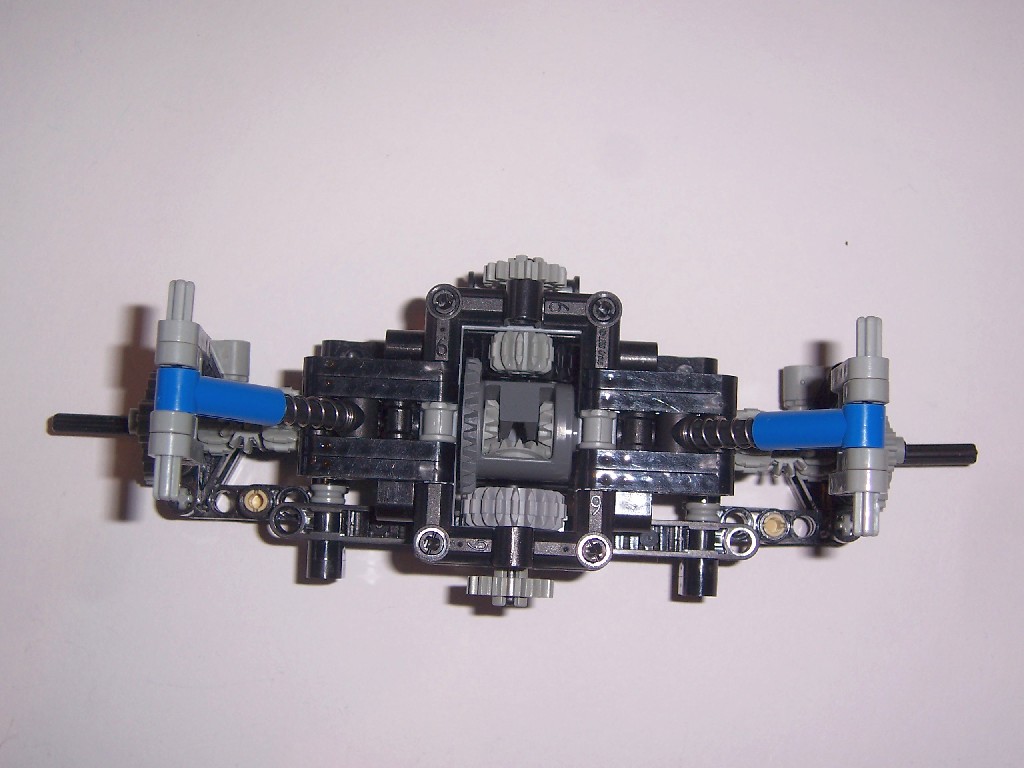 image339.jpg