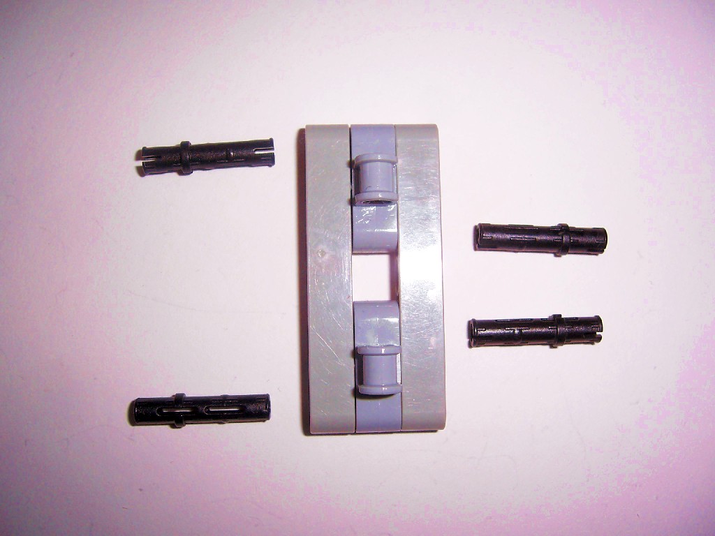 image342.jpg