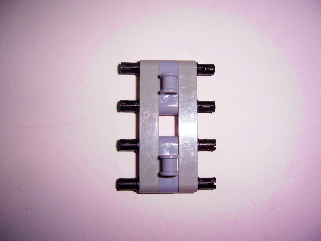 image344.jpg