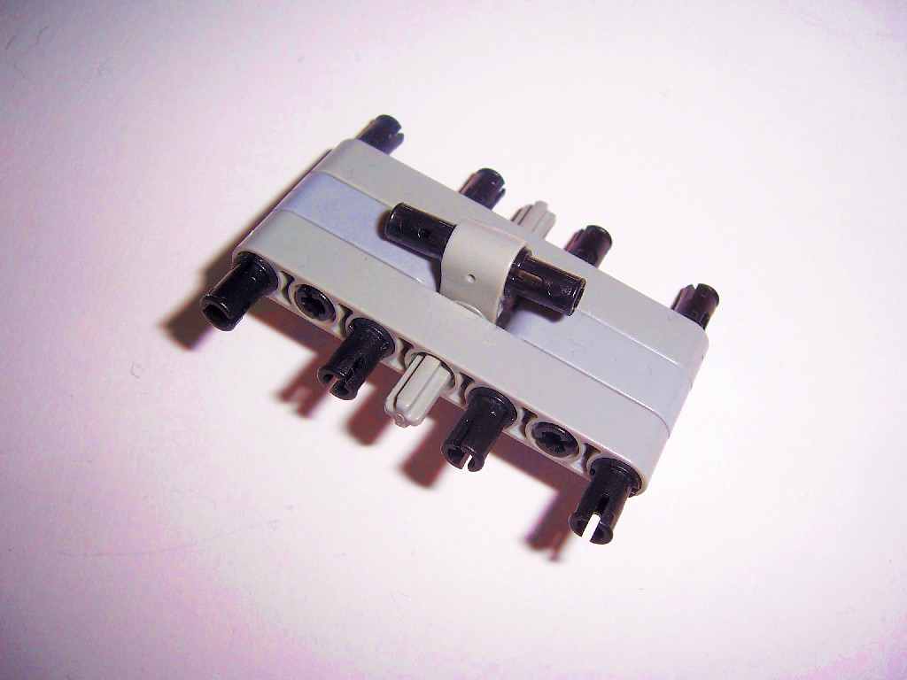 image347.jpg