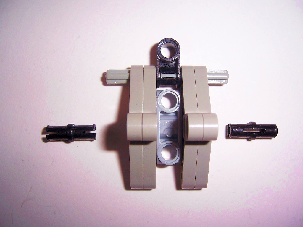 image361.jpg