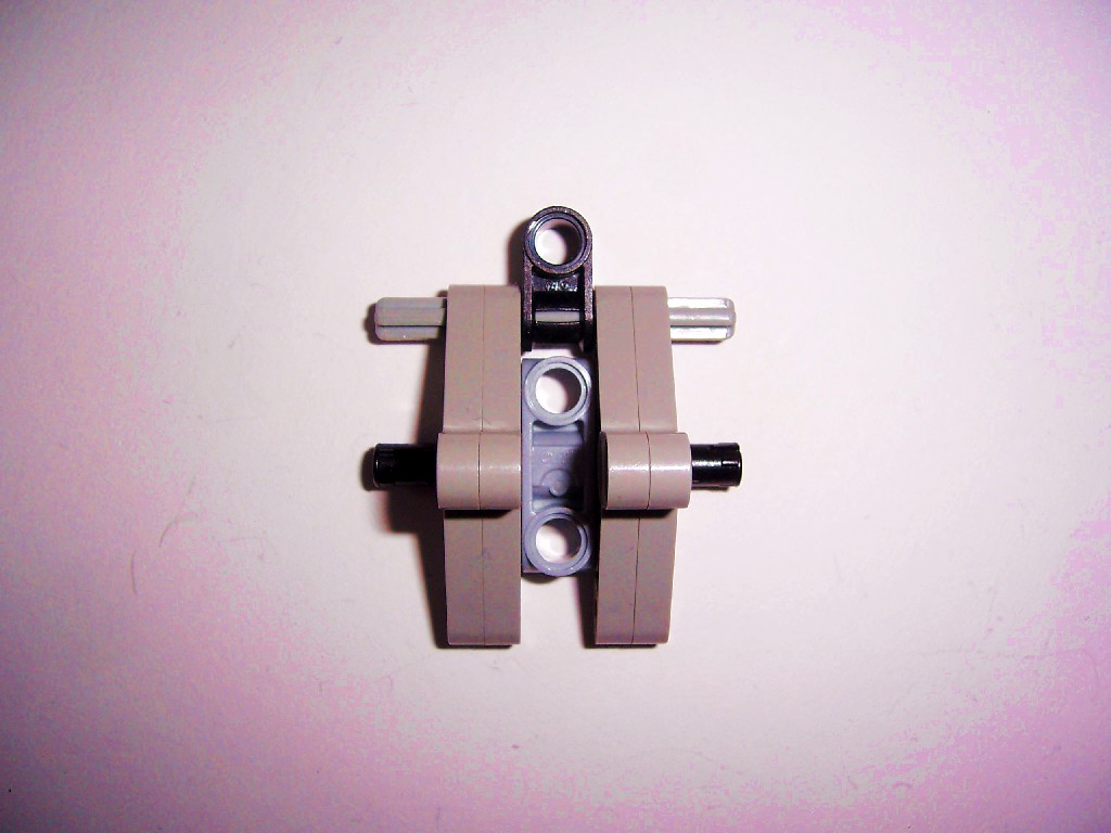 image362.jpg