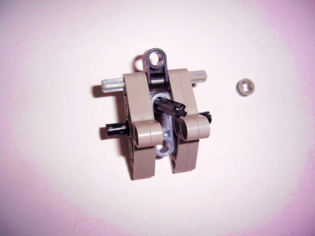 image365.jpg