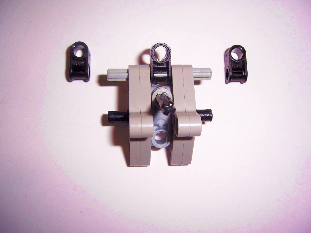 image366.jpg