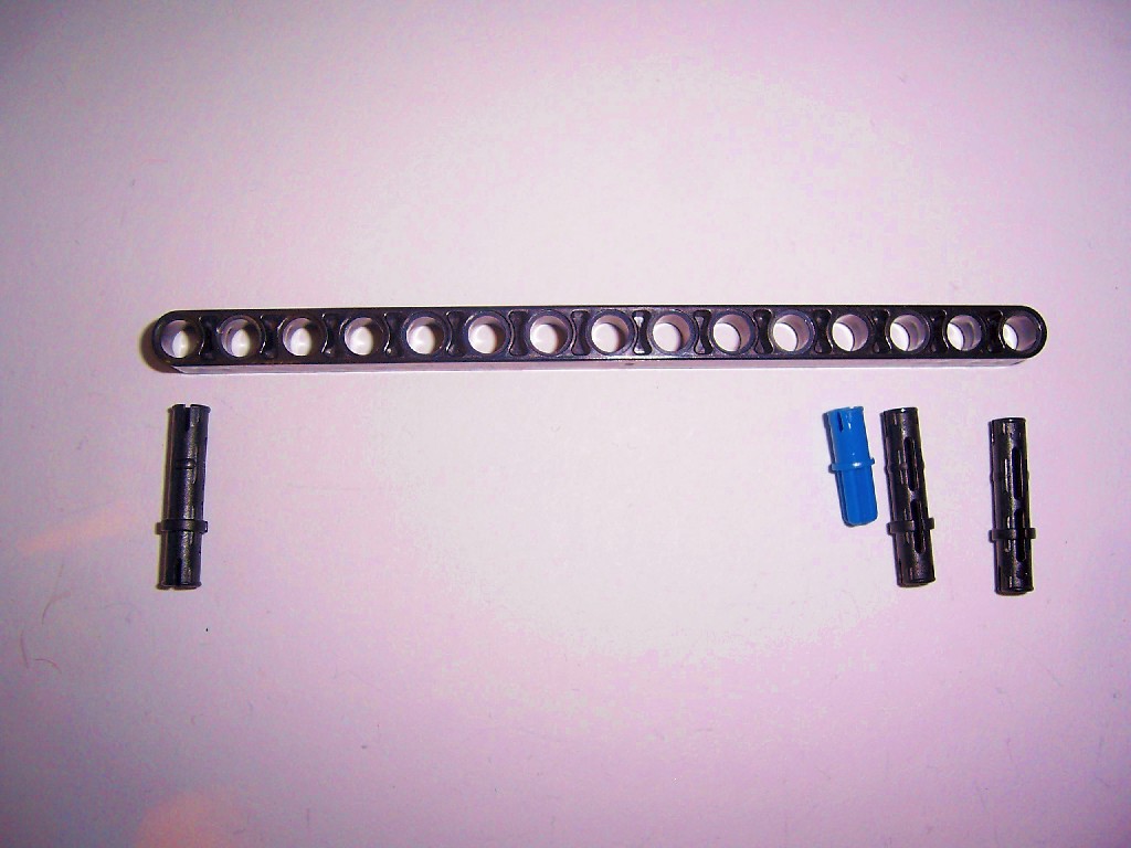 image372.jpg