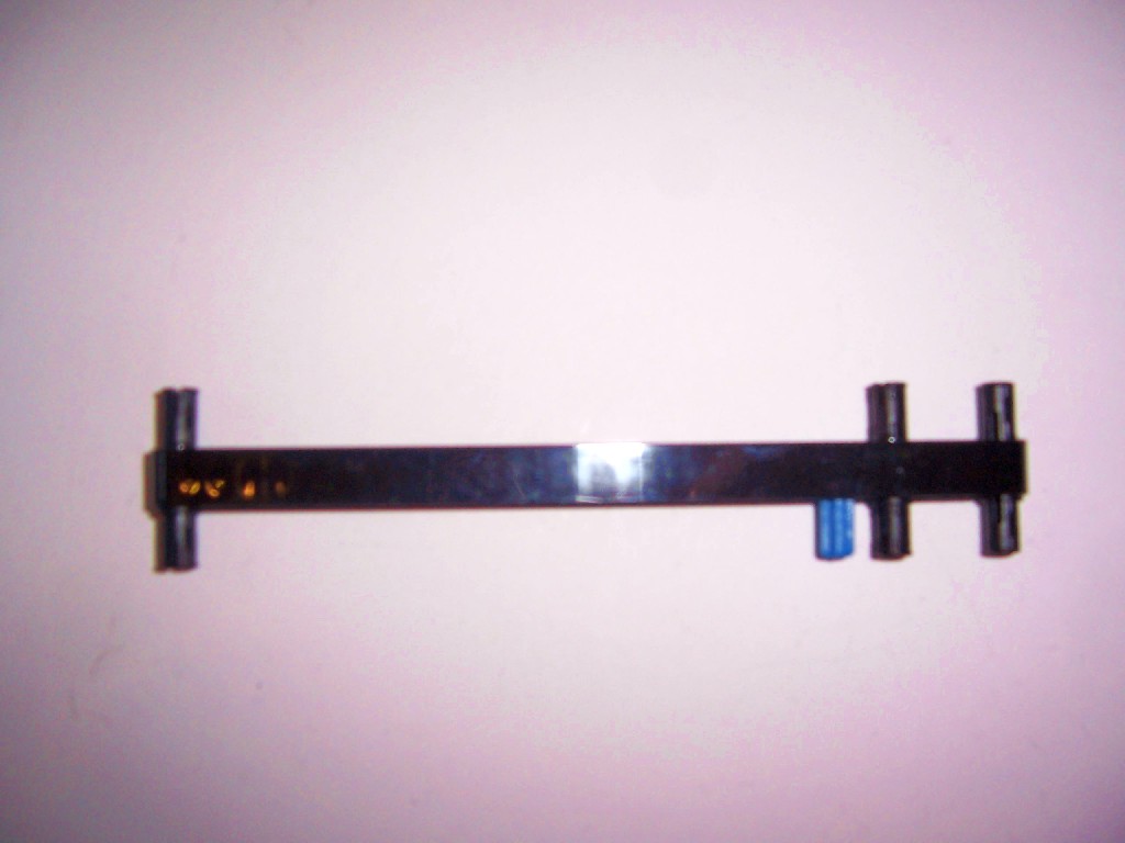 image373.jpg