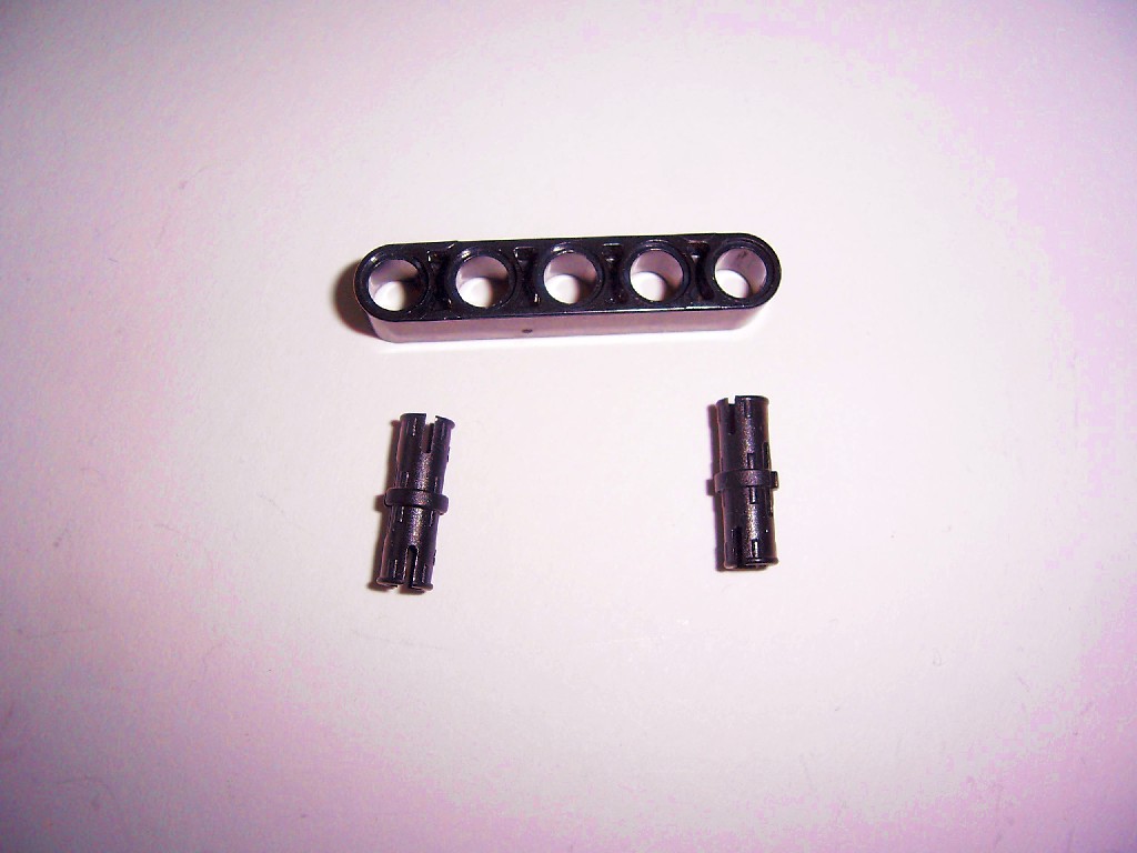 image375.jpg