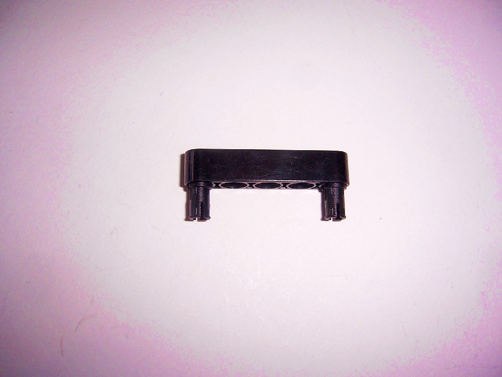 image376.jpg