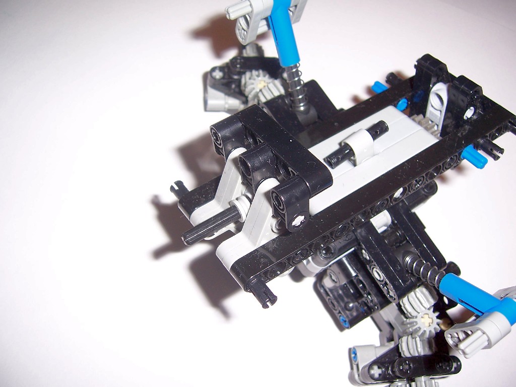 image377.jpg
