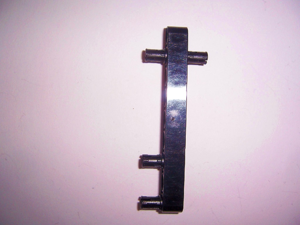 image383.jpg