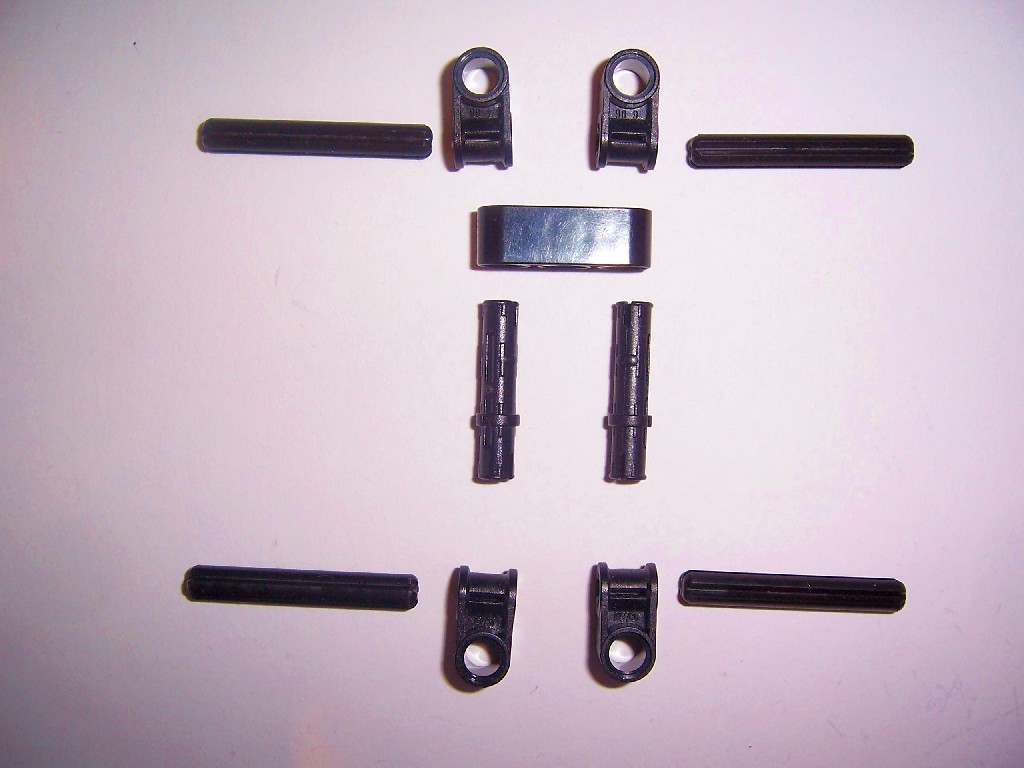 image388.jpg