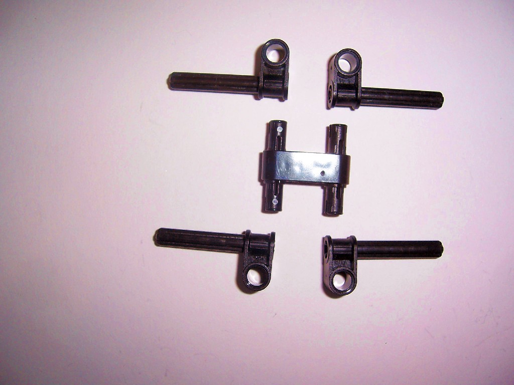 image389.jpg