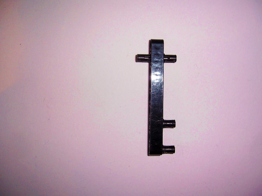 image400.jpg