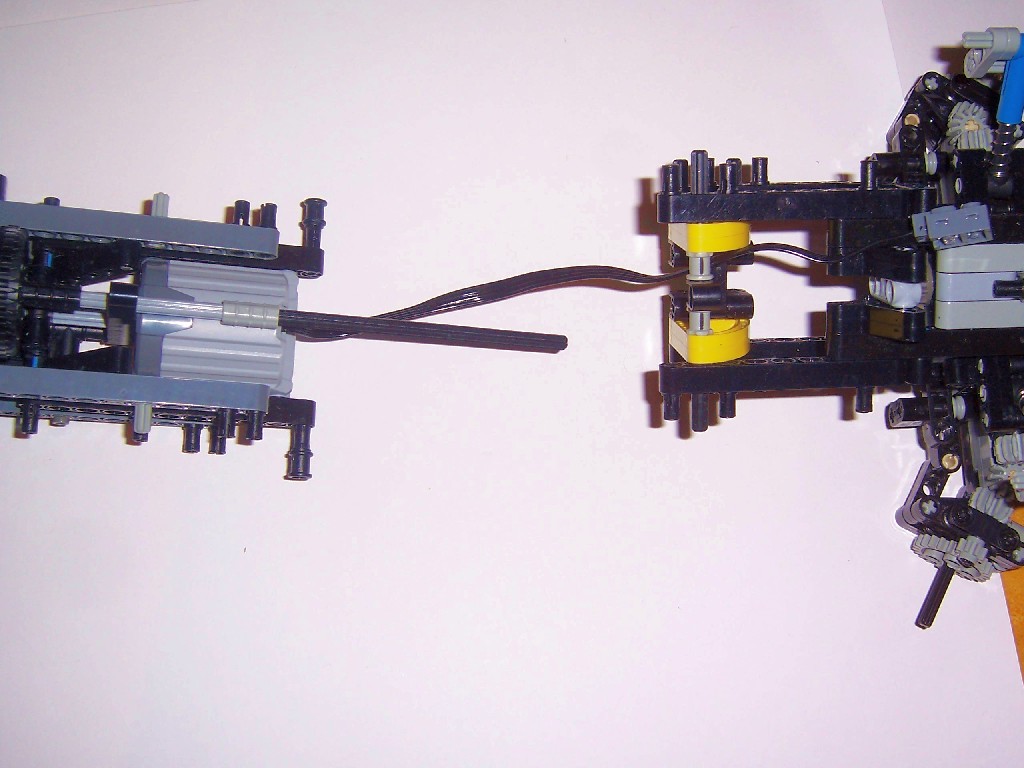 image402.jpg