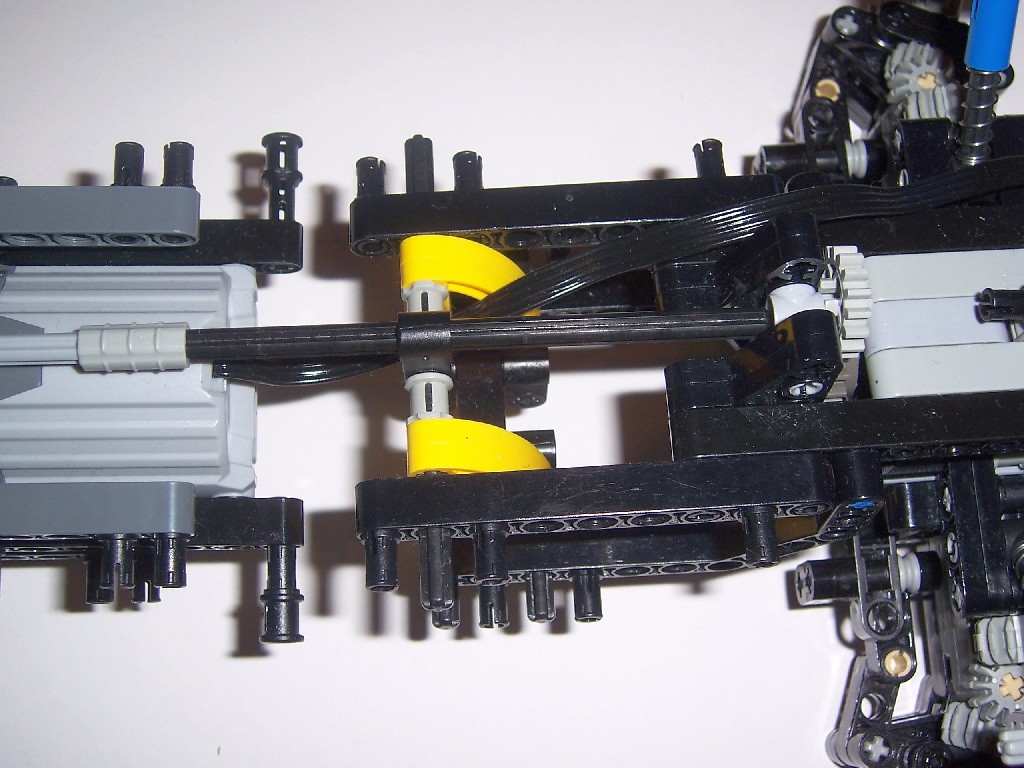 image403.jpg