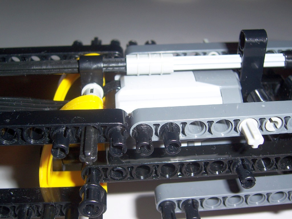 image405.jpg