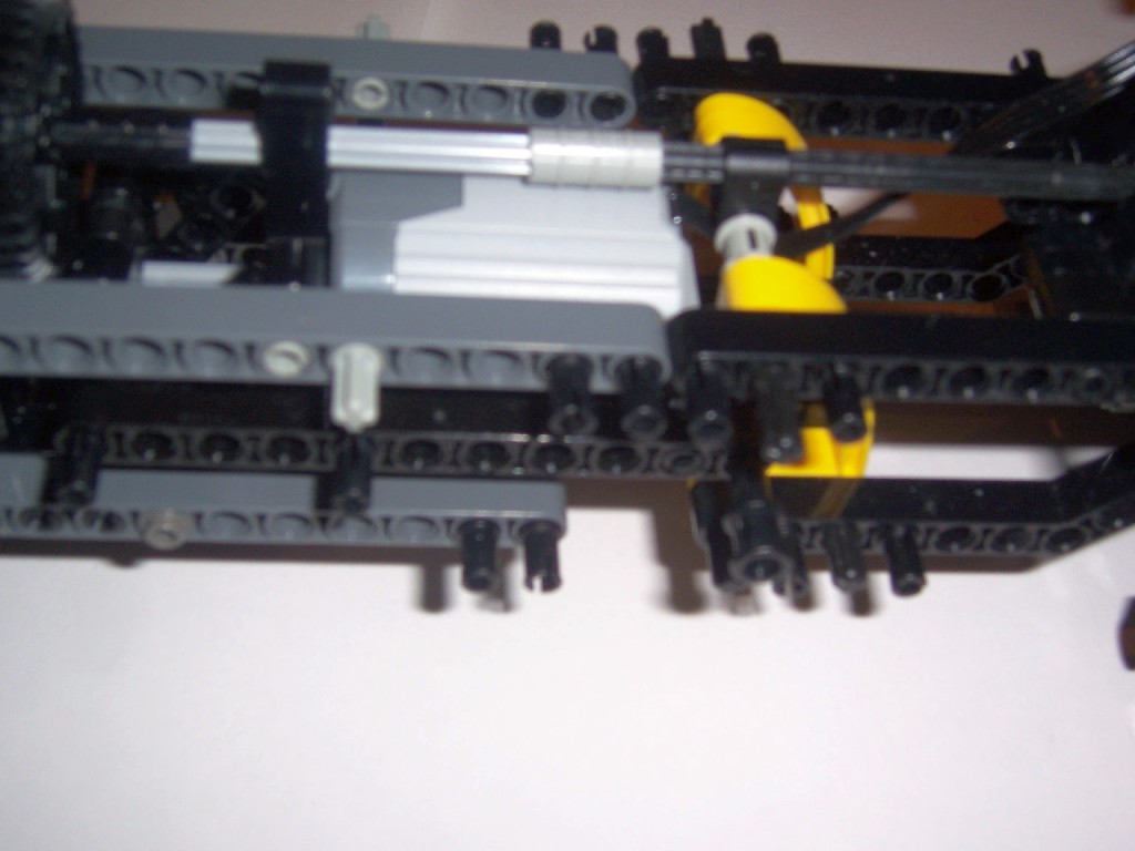 image406.jpg