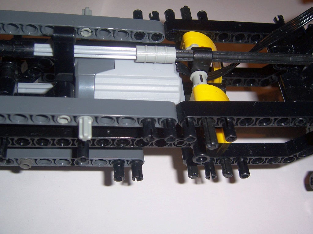 image407.jpg