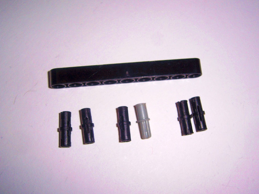 image412.jpg
