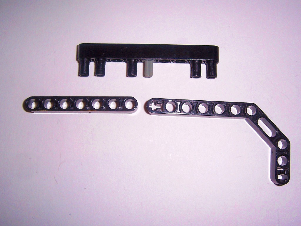 image413.jpg