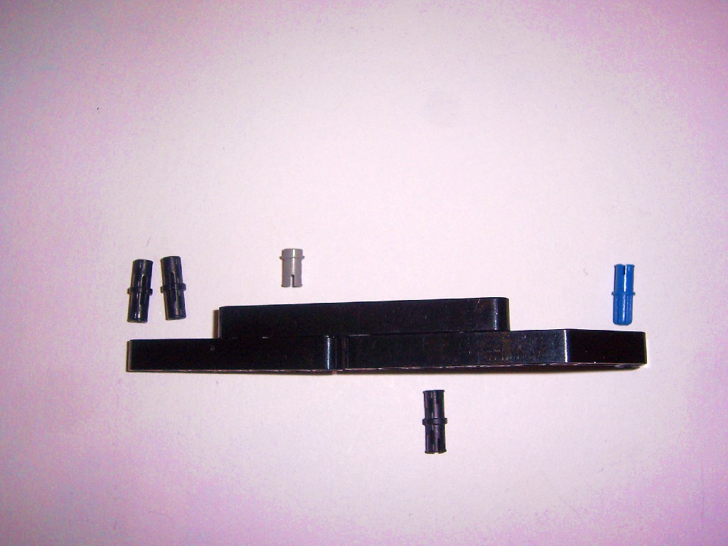 image414.jpg