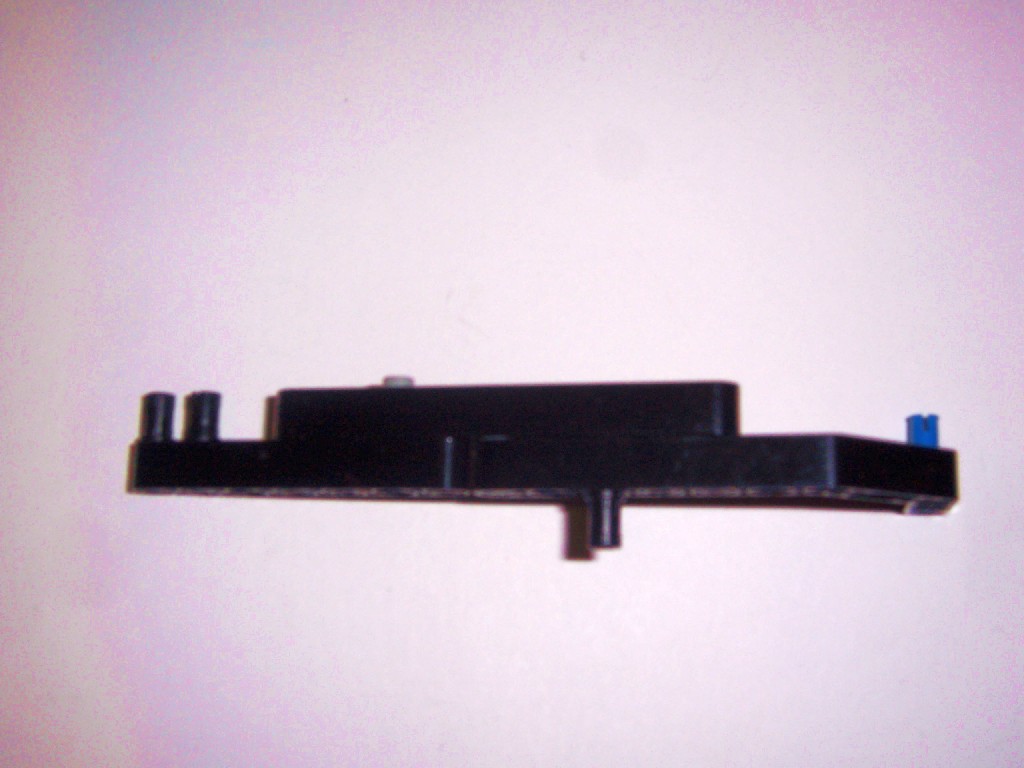 image415.jpg